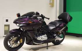 HONDA DN01 2009 RC55