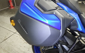 SUZUKI GSX-S1000GT 2023 EK1AA
