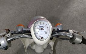 HONDA CREA SCOOPY AF55