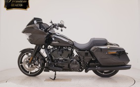 HARLEY FLTRX1920 2025