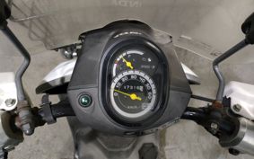 HONDA BENLY50 AA05