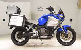 YAMAHA XT1200Z SUPER TENERE 2013