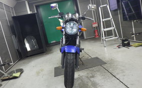 HONDA HORNET 250 MC31