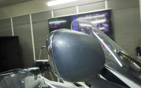 BMW K1600GTL E 2014