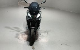 APRILIA SR GT200 ..