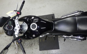 SUZUKI GSR250 2014