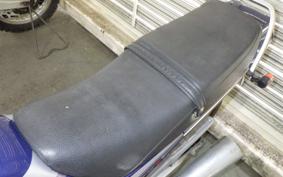 HONDA CB125T 1994 JC06