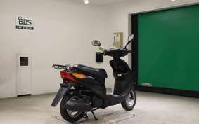 YAMAHA JOG Gen.5 SA36J