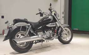 HYOSUNG GV250