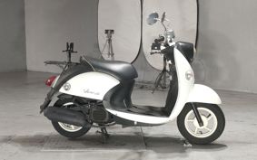 YAMAHA VINO SA37J