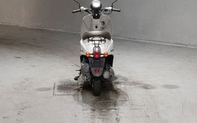 HONDA TODAY AF67