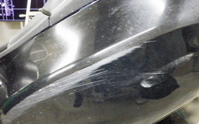 HONDA PCX 125 1985 JF28