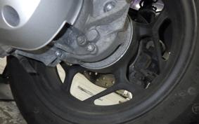 HONDA PCX 125 JK05