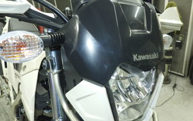 KAWASAKI KLX230ｼｪﾙﾊﾟ LX232A