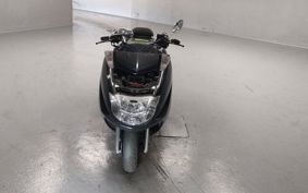 YAMAHA MAXAM 250 SG17J
