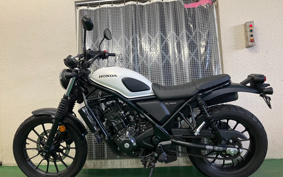 TRIUMPH  TRIUMPH  STREET  TRIPLE RS 2023 HDA614