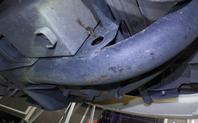 HONDA GIORNO 2 2021 AF70