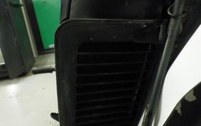 YAMAHA DT50 2004 17W