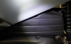 HONDA LEAD 110 2019 JF19