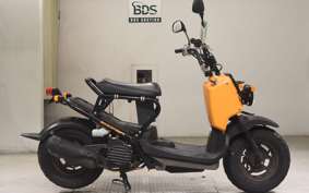 HONDA ZOOMER 2013 AF58