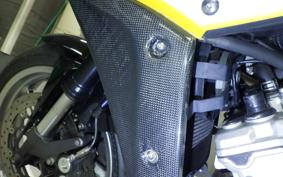 YAMAHA FZ1 FAZER 2009 RN21J