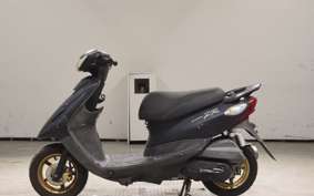 YAMAHA JOG ZR Gen.3 2024 SA39J