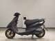 Фото Yamaha JOG ZR Gen.3 2024 с японского аукциона