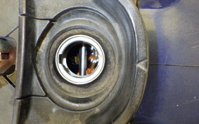 HONDA DIO Gen.6 AF62