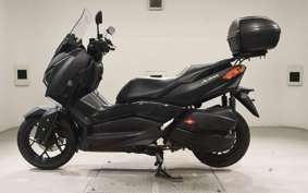 YAMAHA X-MAX 250 A 2018 SG42J