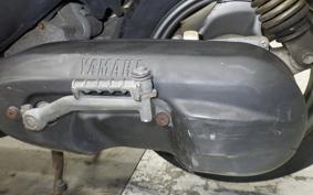 YAMAHA JOG Gen.2 3YJ