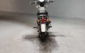 HONDA  CROSS  CUB 50 AA06