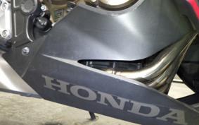 HONDA CBR650R 2020 RH03