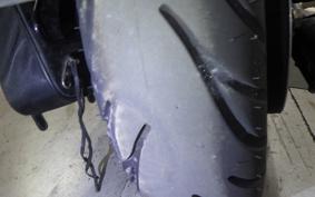HARLEY XL883N 2016
