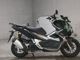 Фото Honda ADV150 2020 с японского аукциона