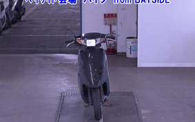 HONDA DIO