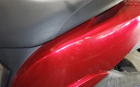 HONDA DIO Gen.6 1992 AF68