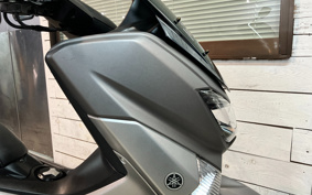 YAMAHA NMAX ABS SED6J