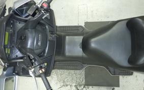 SUZUKI SKYWAVE 650 2002 CP51A