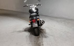 KAWASAKI ELIMINATOR 250V VN250A