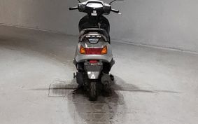 HONDA SPACY 100 JF13