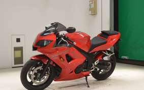 TRIUMPH DAYTONA 65 2005