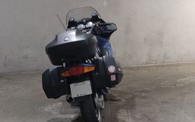 BMW R1100RT 1996 4137