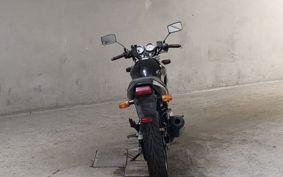 HONDA VTR 250 MC33
