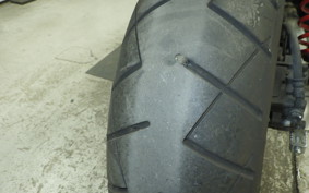 HONDA CB400SF GEN 4 A 2021 NC42