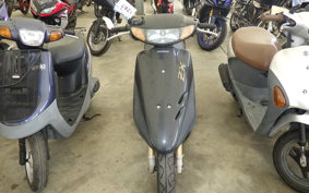 HONDA DIO ZX 2005 AF35