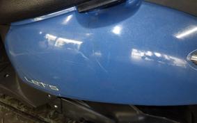 SUZUKI ﾚｯﾂ CA4AA