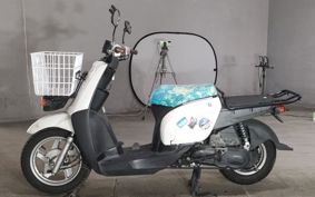 YAMAHA NEWS GEAR UA08J