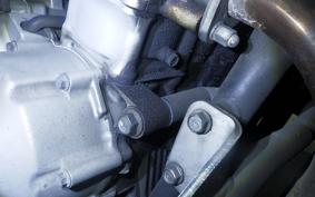 HONDA CB400SF VTEC K 2025 NC42