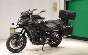YAMAHA MT-09 Tracer 2018 RN51J