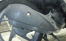 HONDA DIO 110 JF31